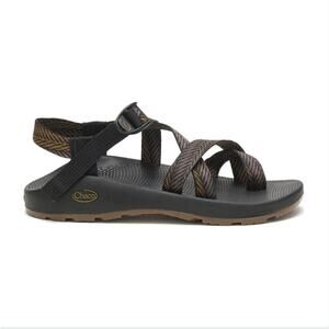 Chaco Men's Z/2 Adjustable Strap Classic Sandals Size 8